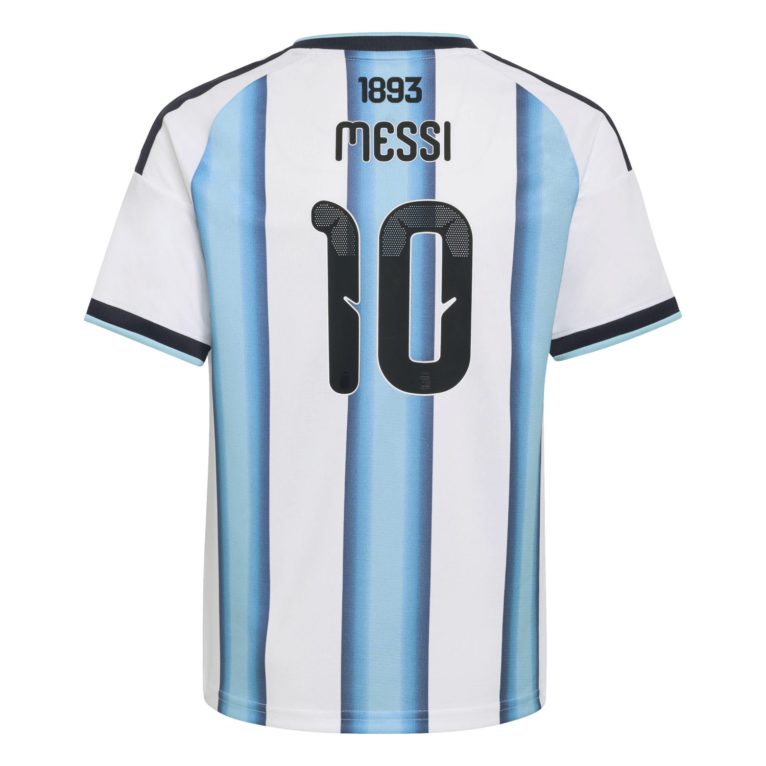 Argentina