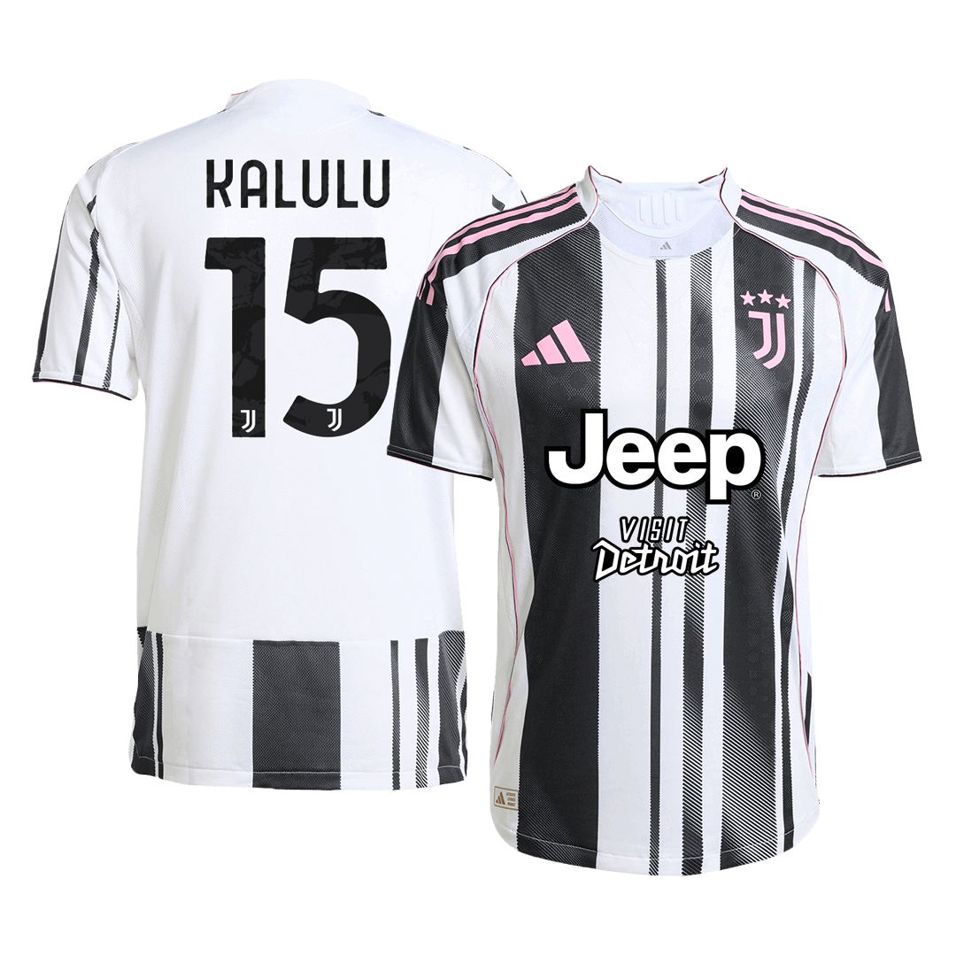 Juventus