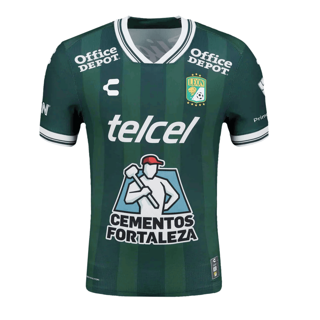 Club León