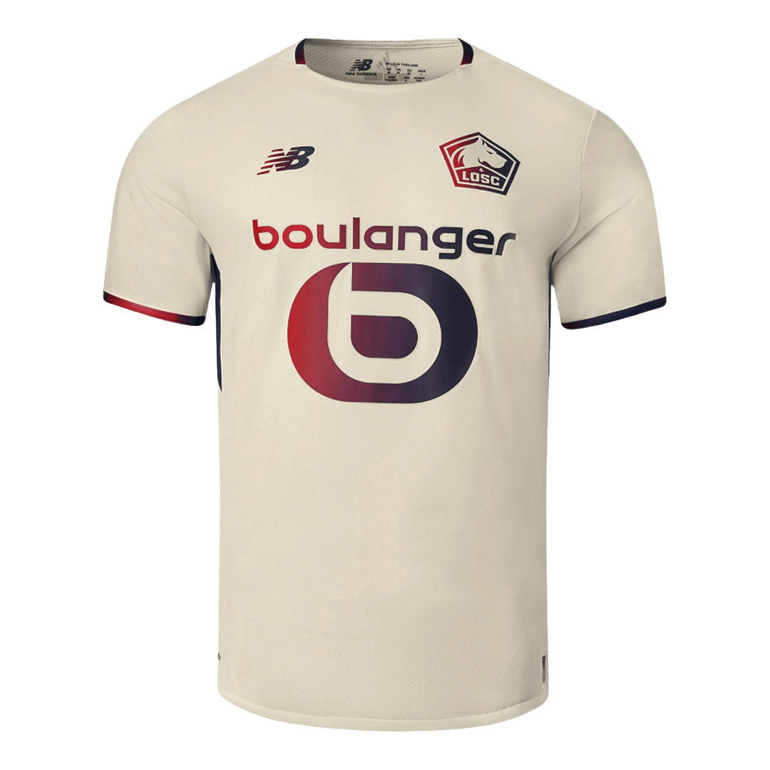 Lille OSC