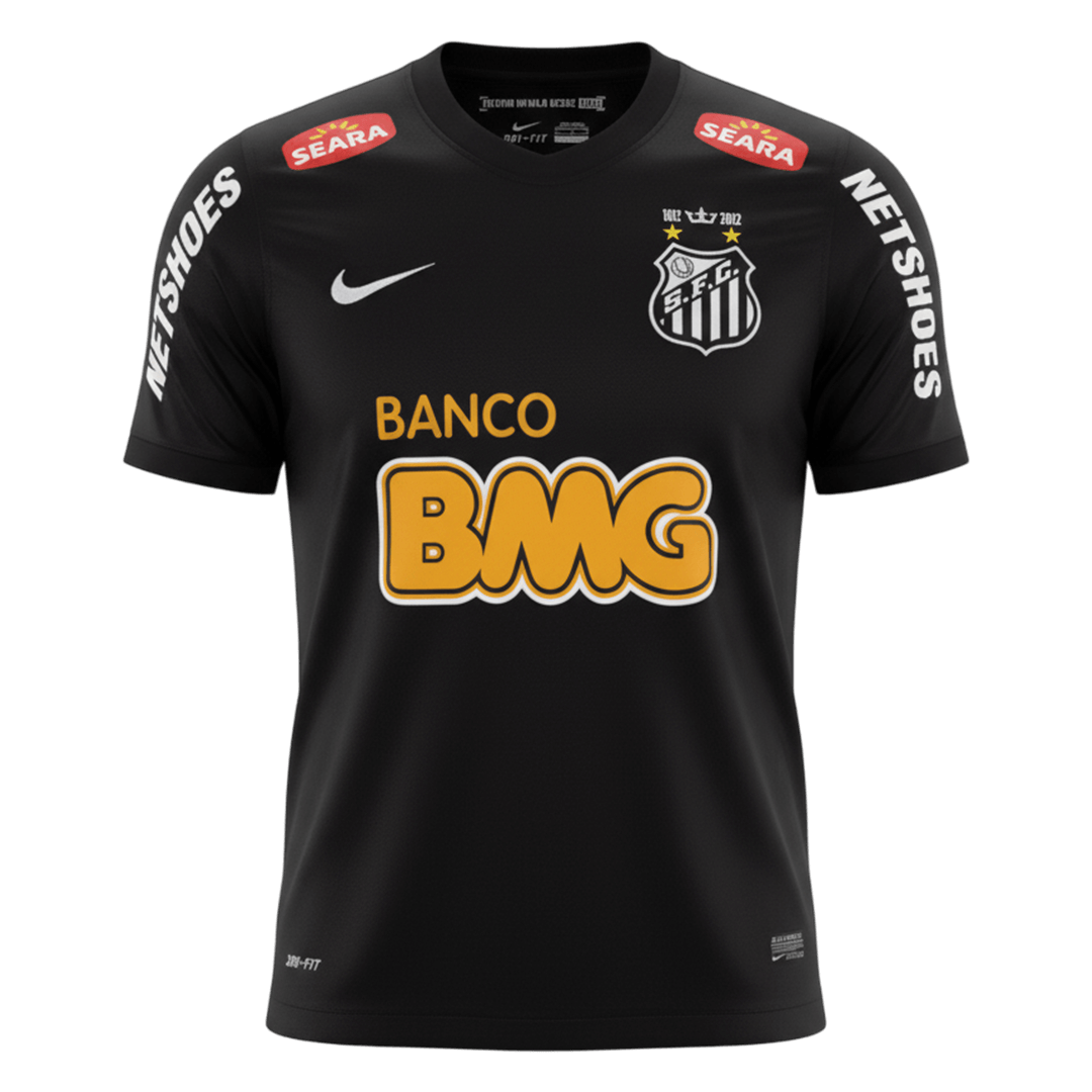 Santos
