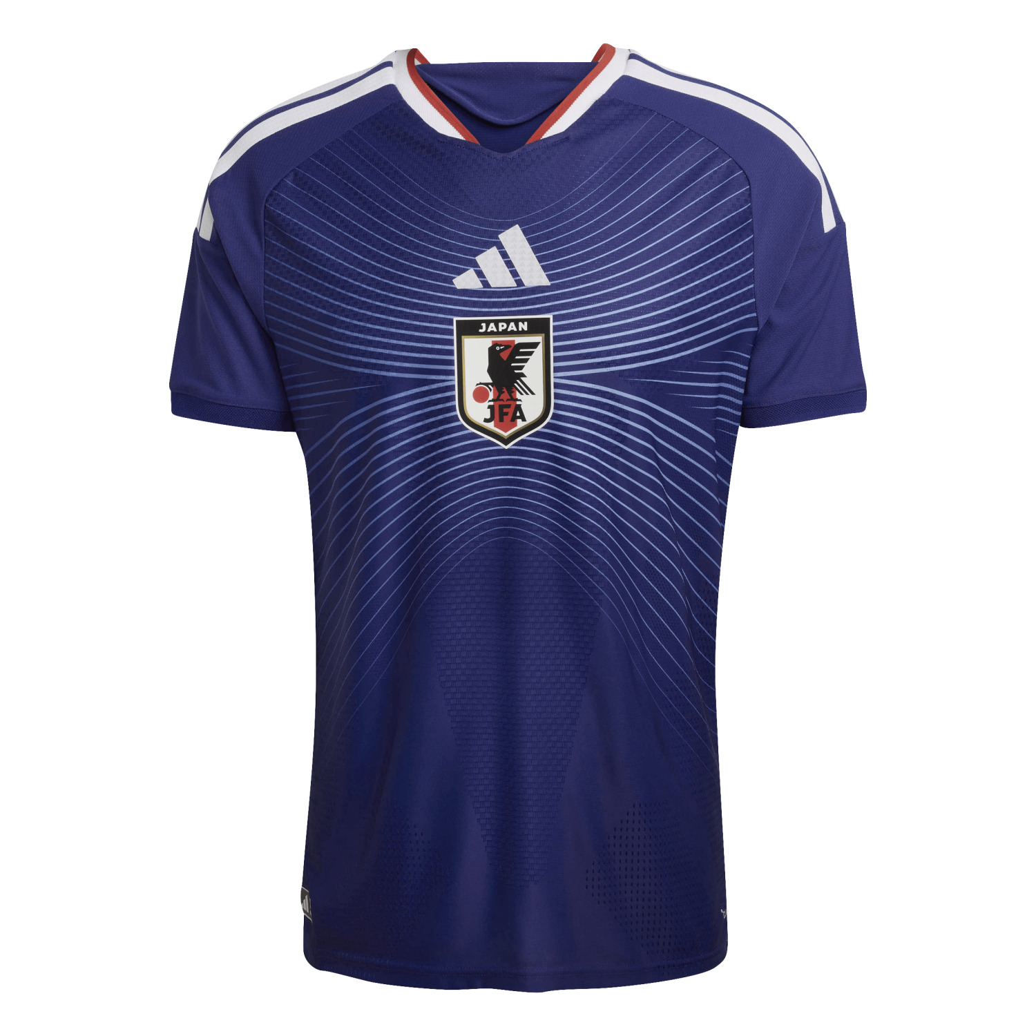 AFCCONFEDERATIONS