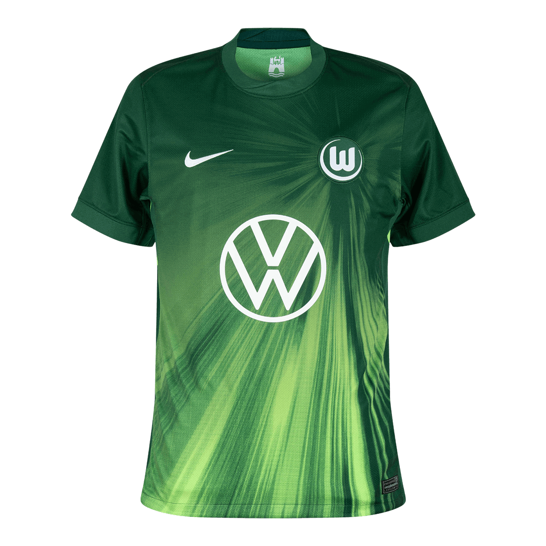VfL Wolfsburg