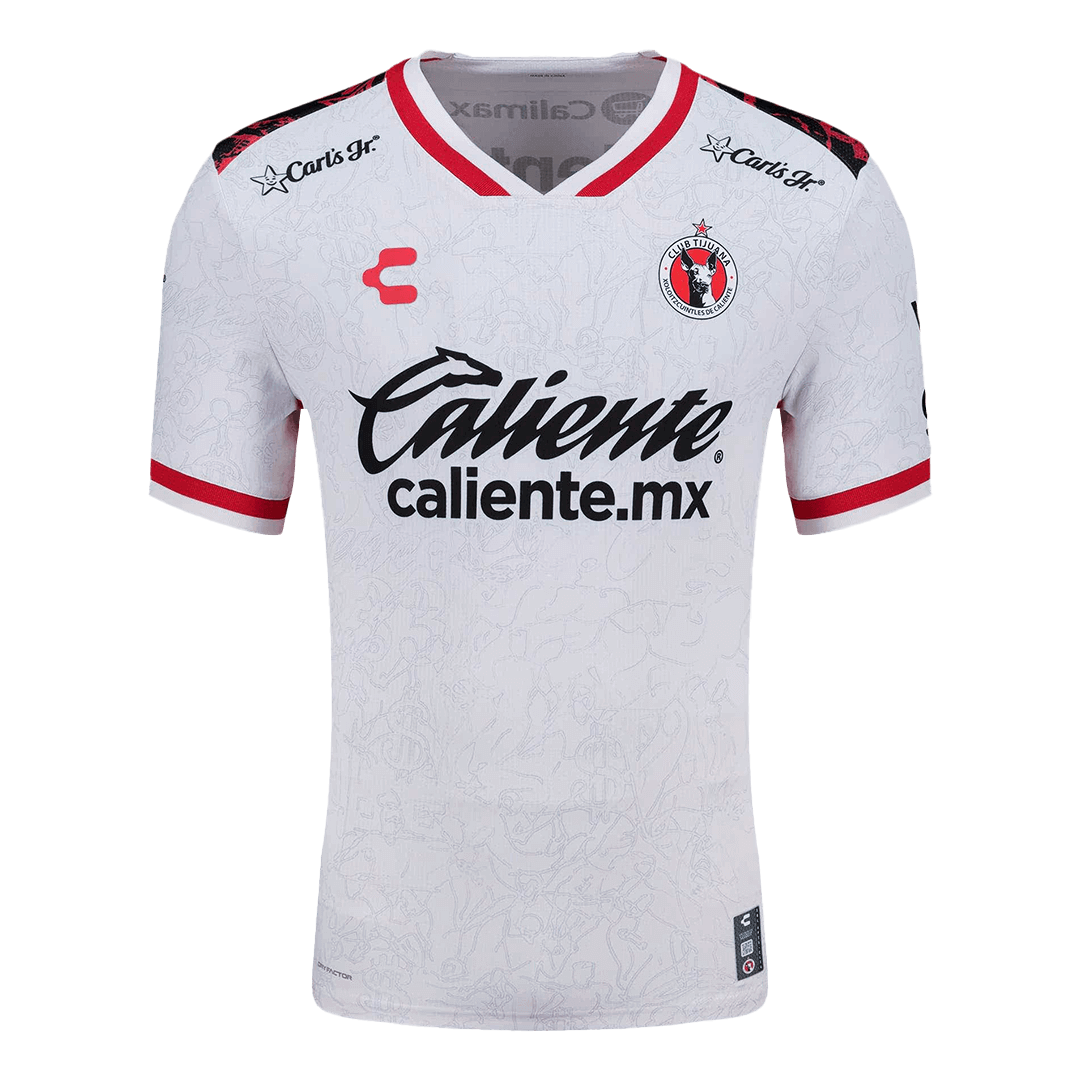 Tijuana