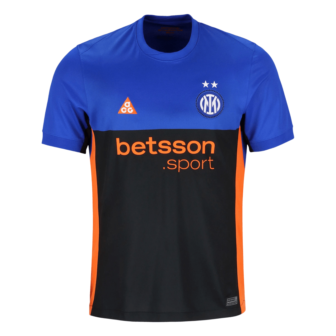 Inter Milan