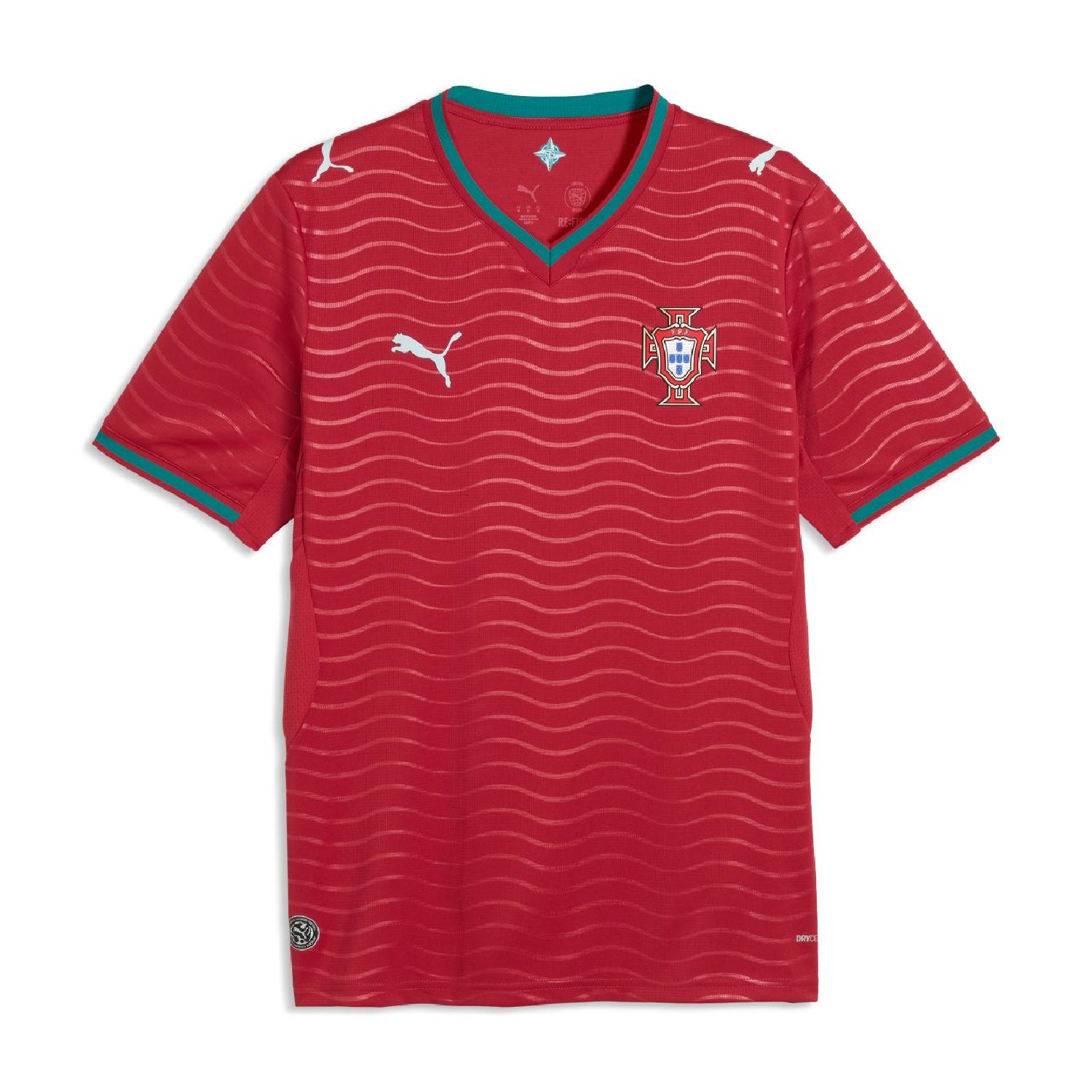 Portugal
