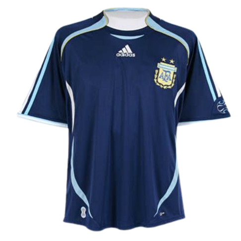 Jersey Shop/Category/Retro Jerseys