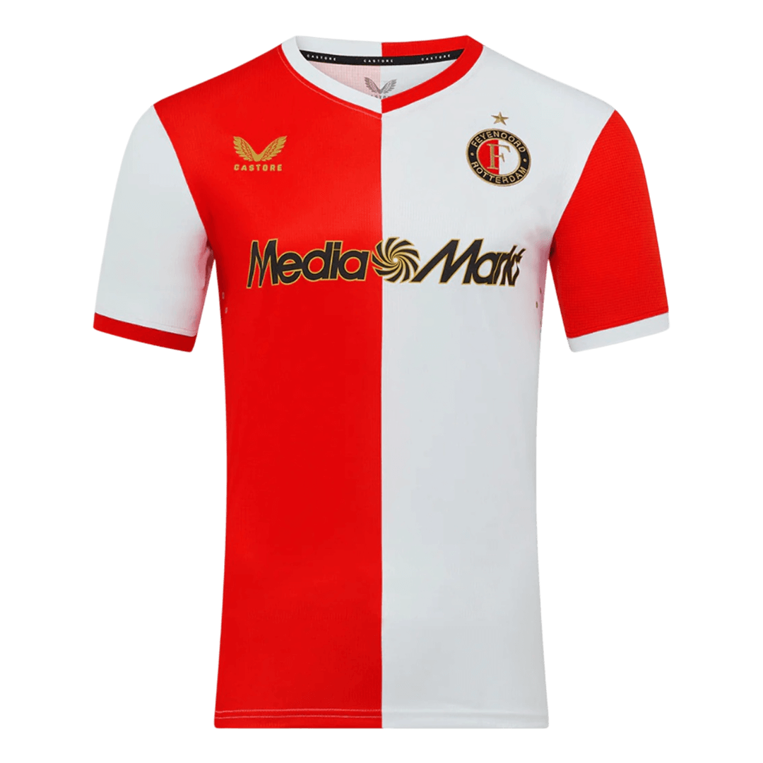 Feyenoord