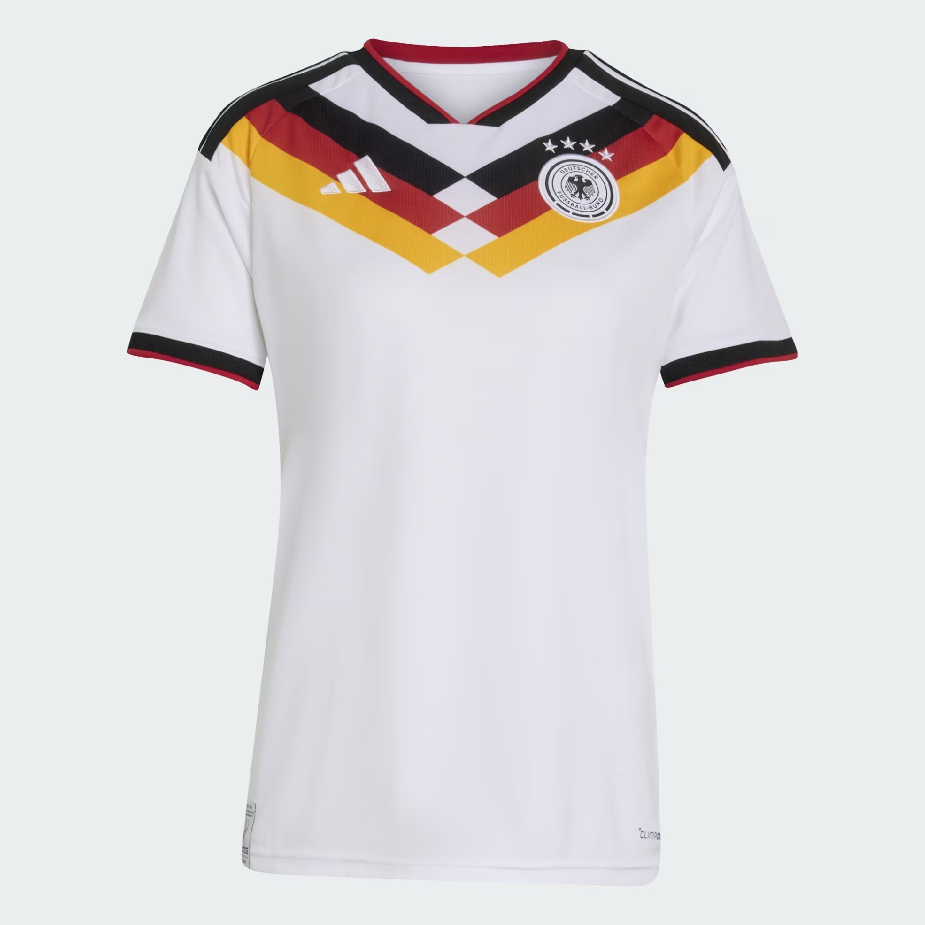 Germany
