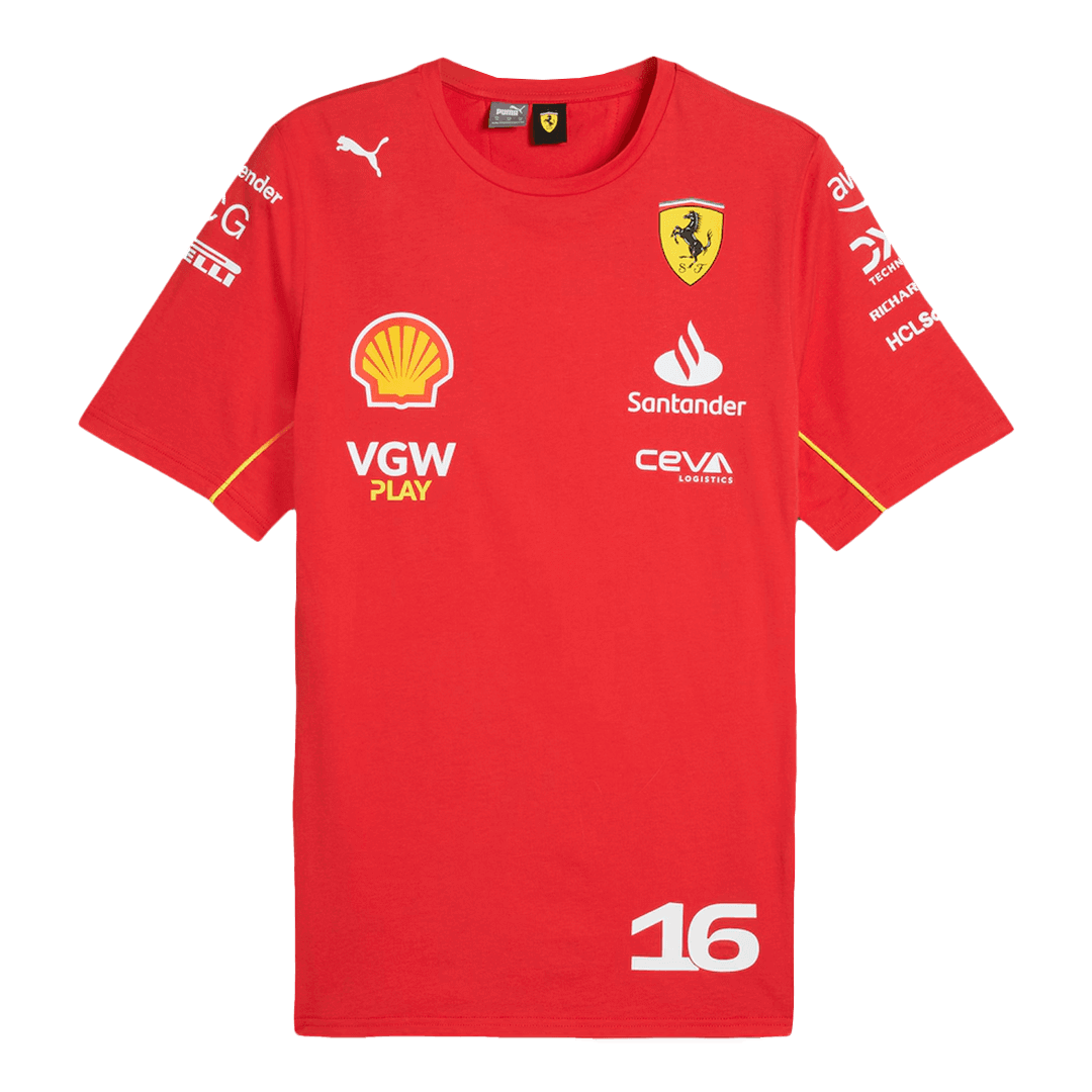 Ferrari F1