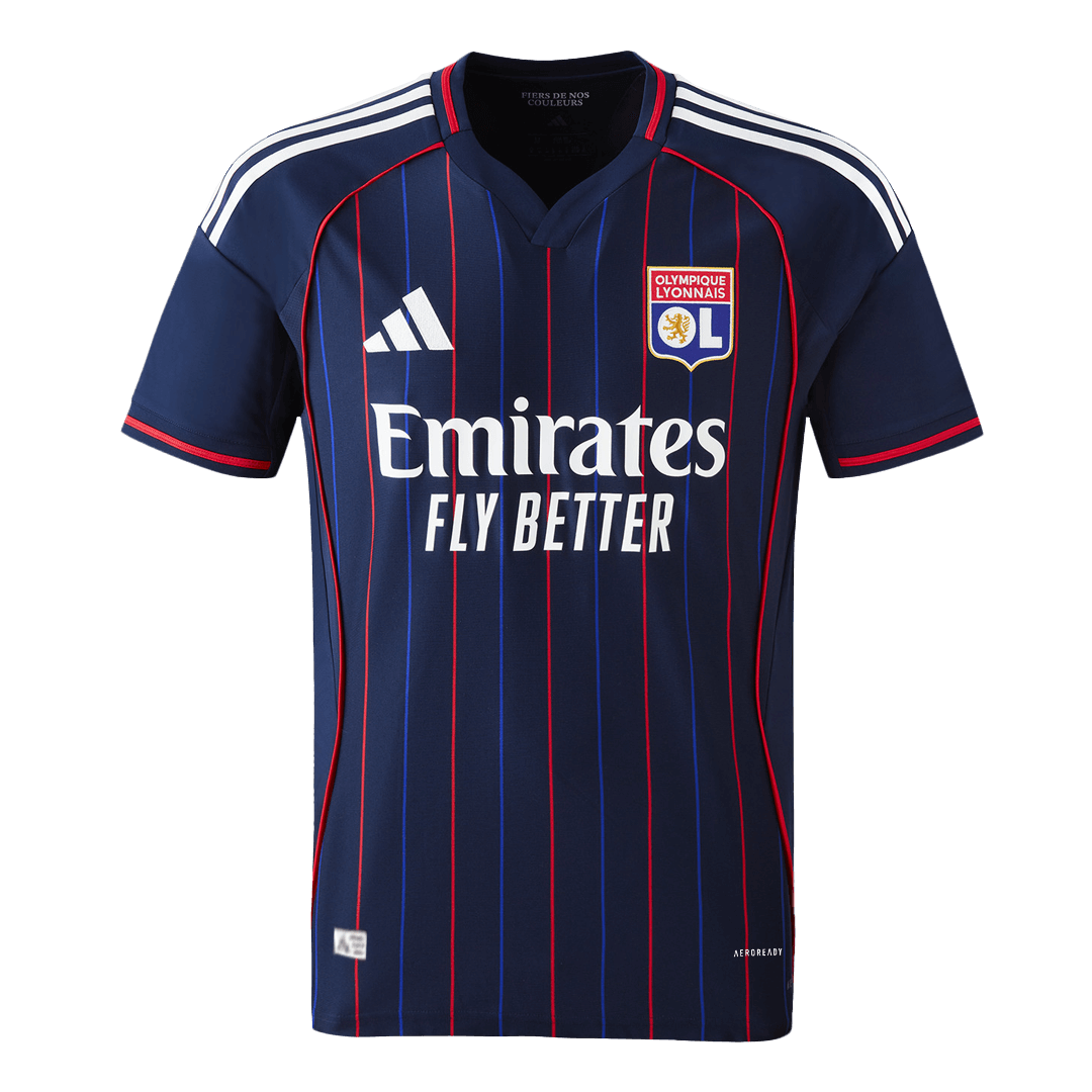 Olympique de Marseille