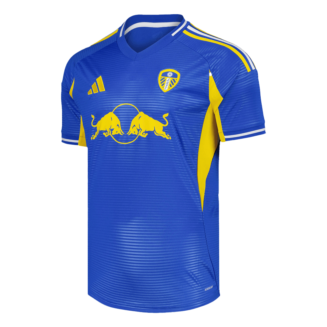 Leeds