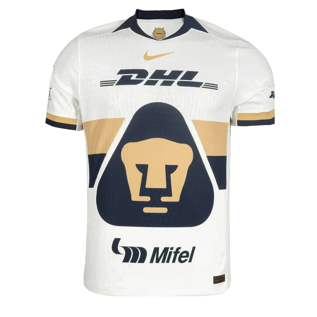 Pumas UNAM