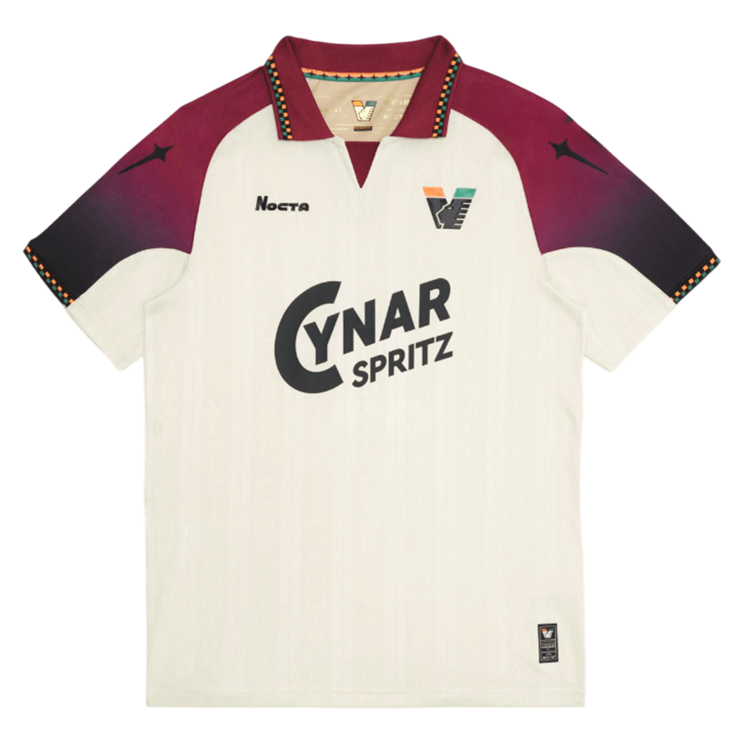 Venezia FC