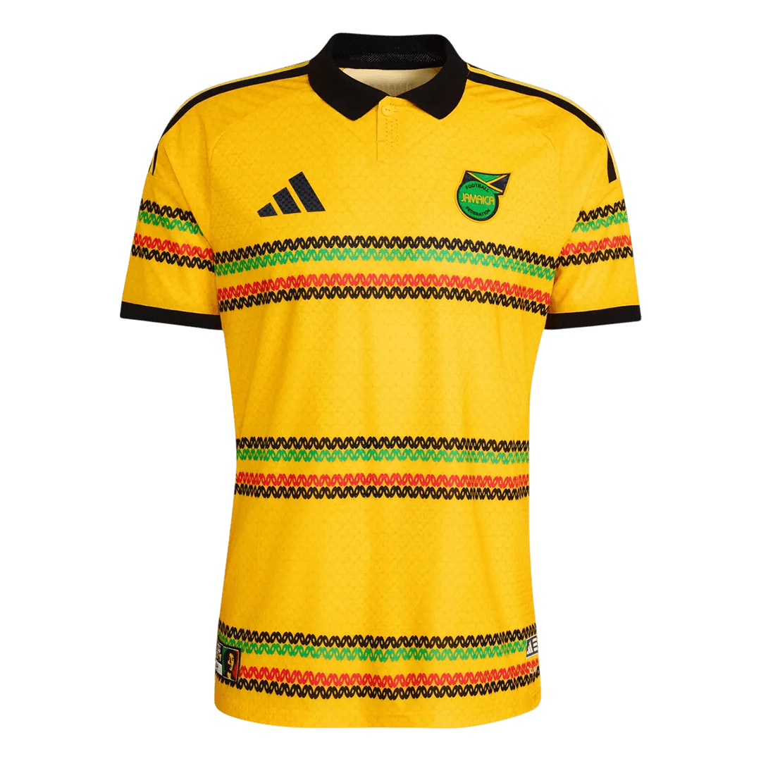 Jersey Shop/Category/Authentic Jerseys
