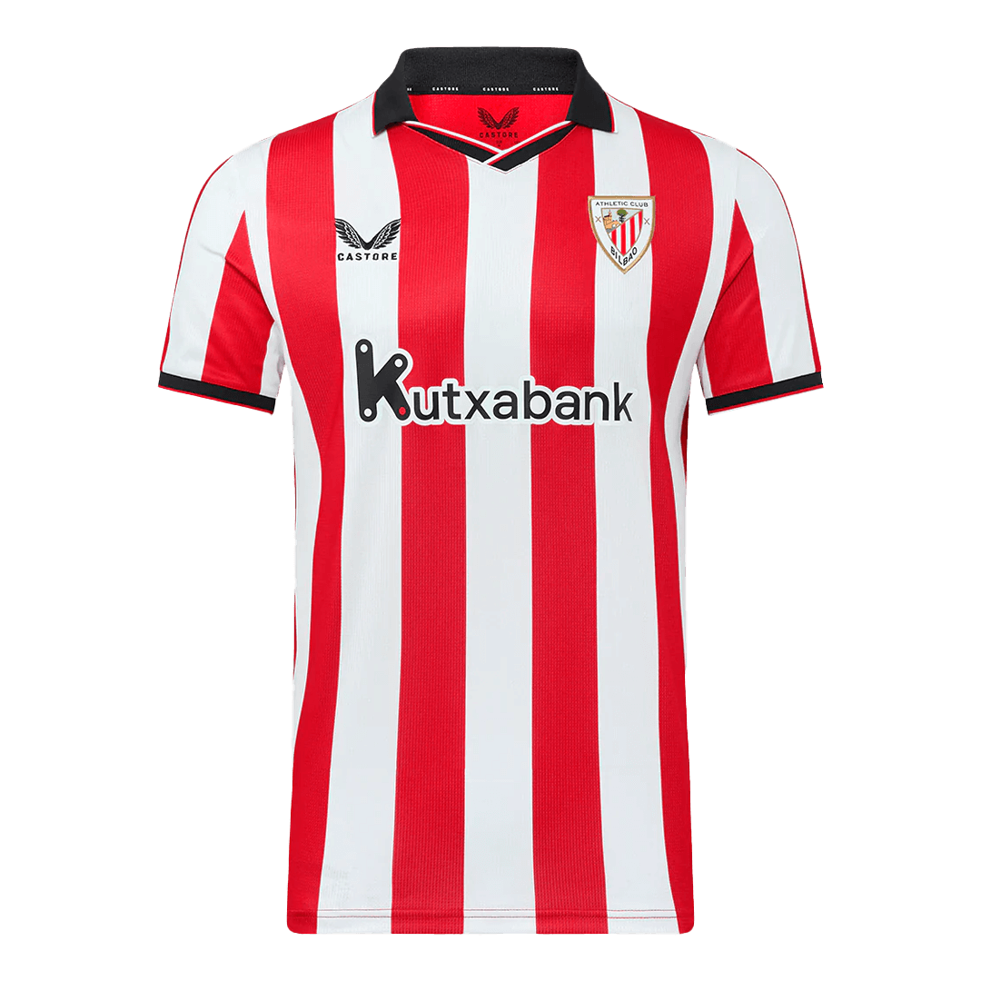 Athletic Club