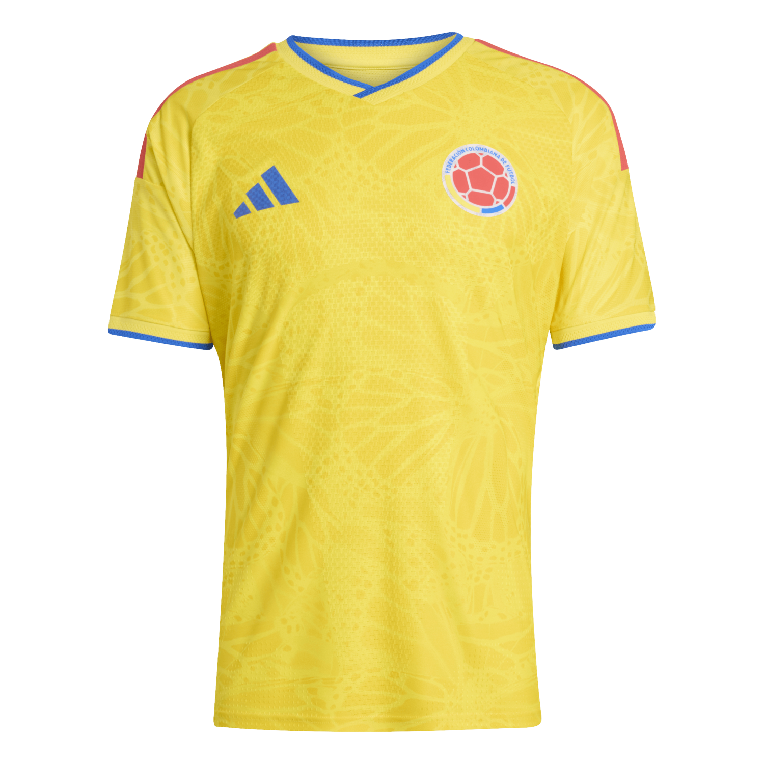 Colombia