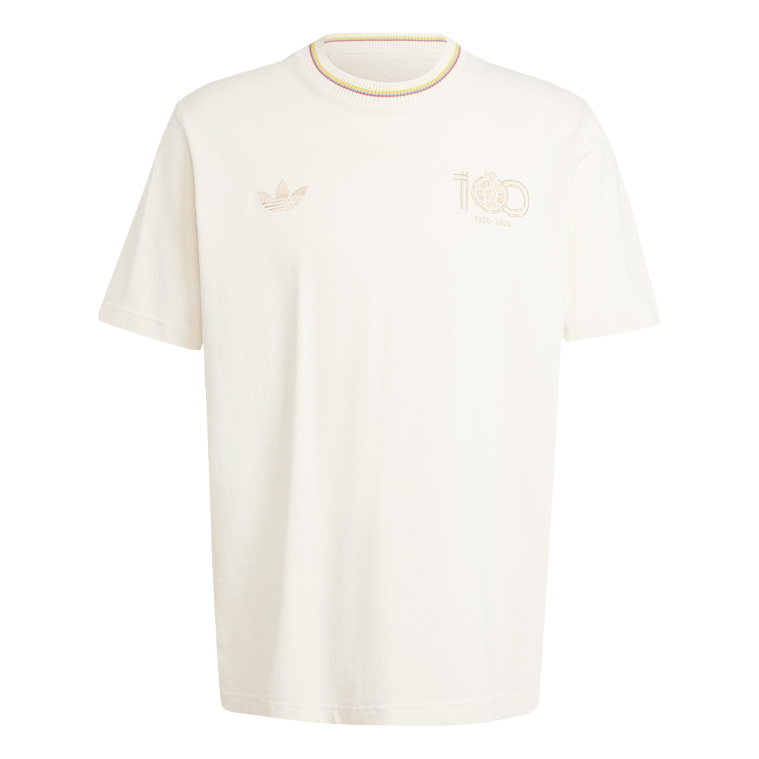 F1 T-shirt
