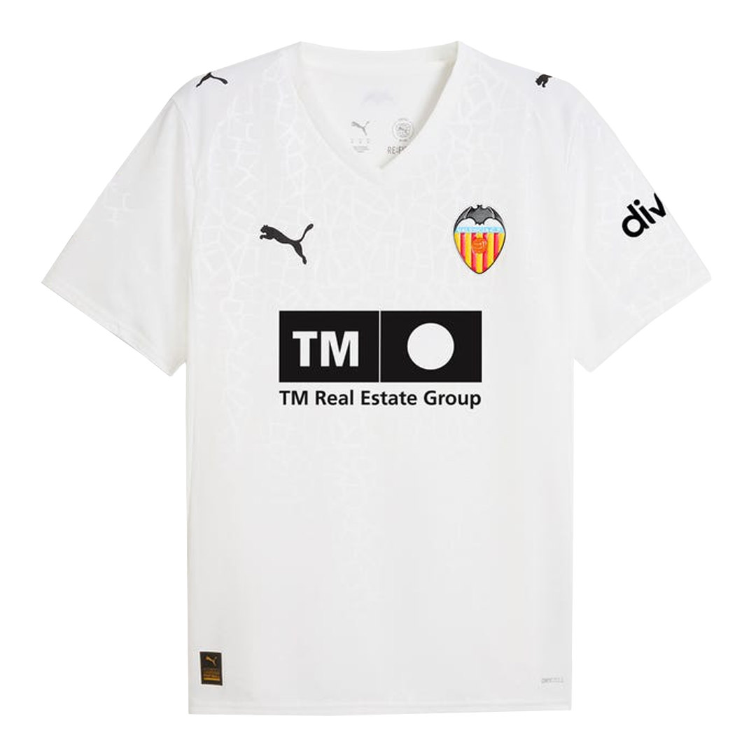 Valencia
