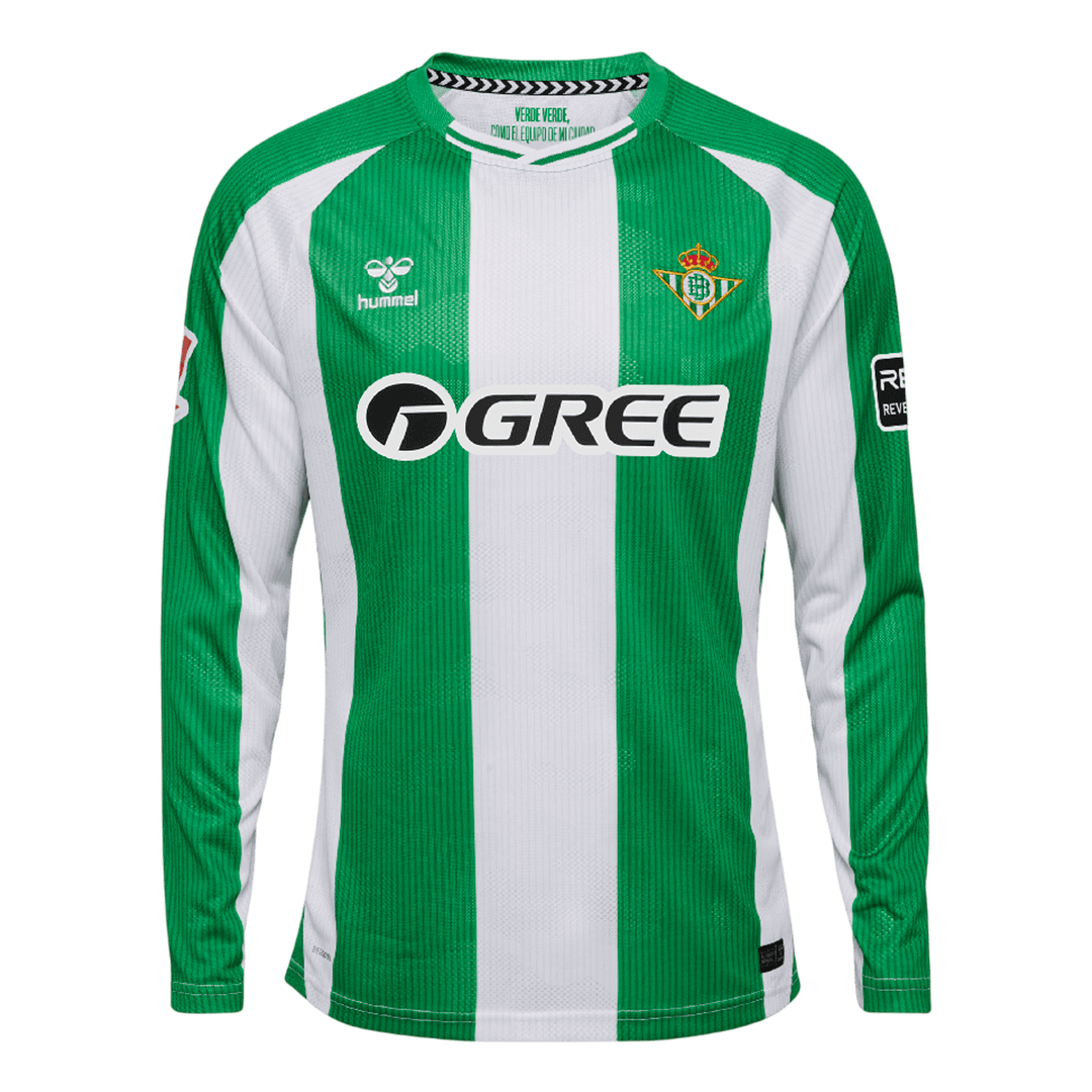 Real Betis