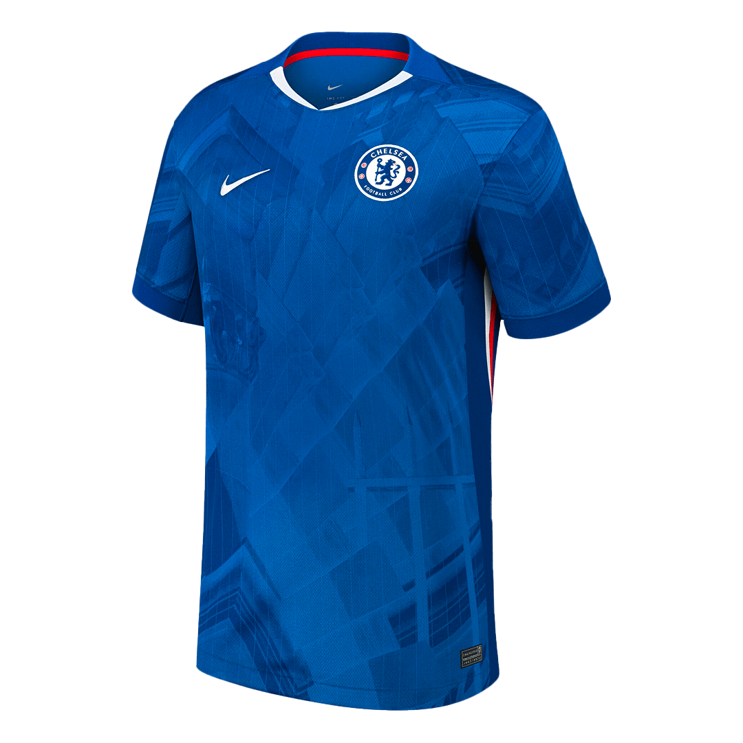 Chelsea
