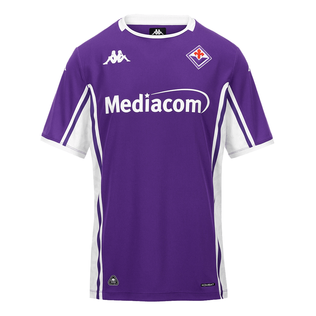 Fiorentina