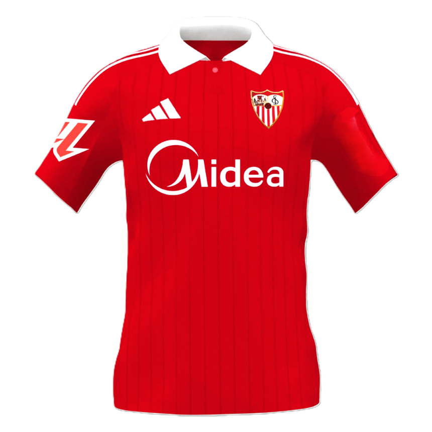Sevilla