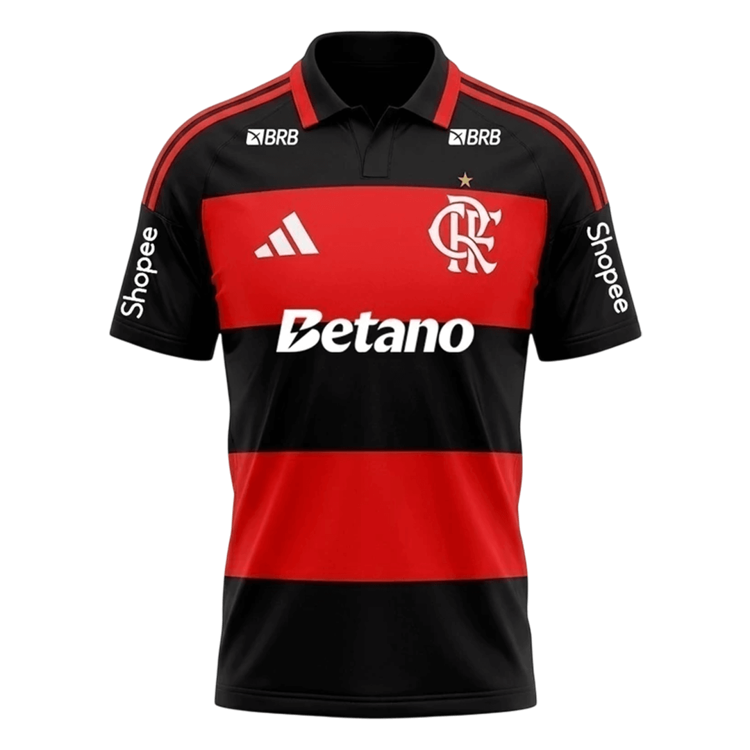 Flamengo