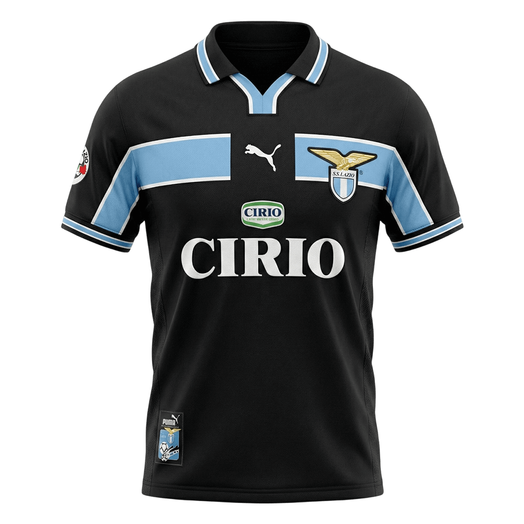 SS Lazio
