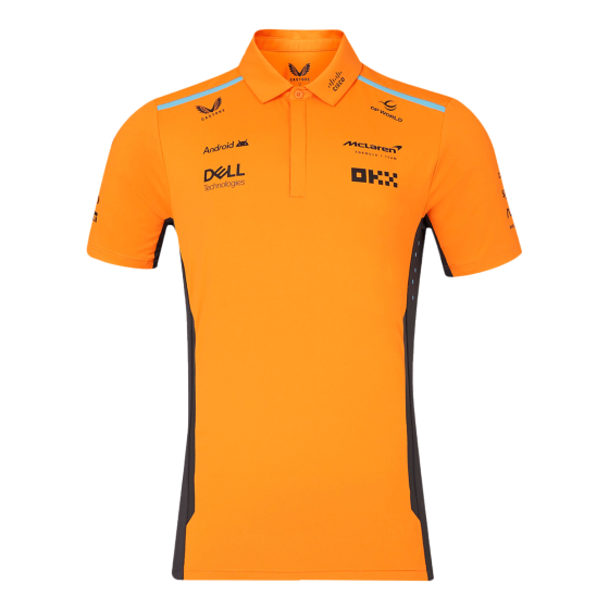Formula 1/CATEGORY/F1 Polo