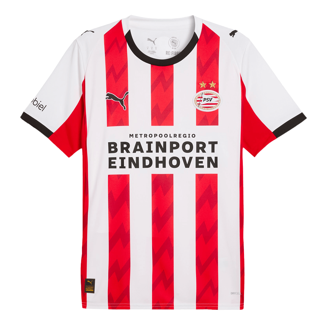Eindhoven