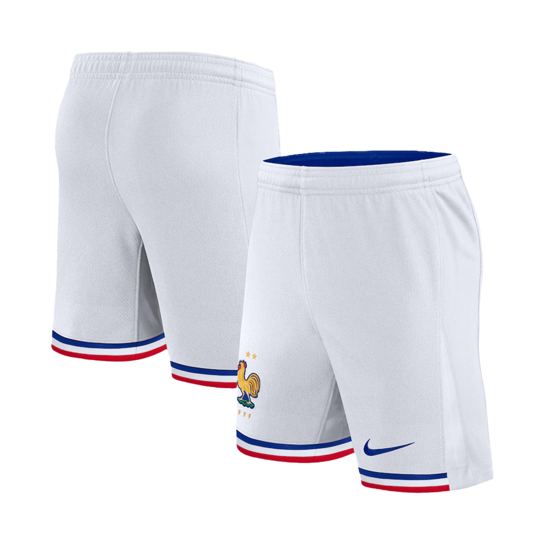 Jersey Shop/Category/Soccer Shorts