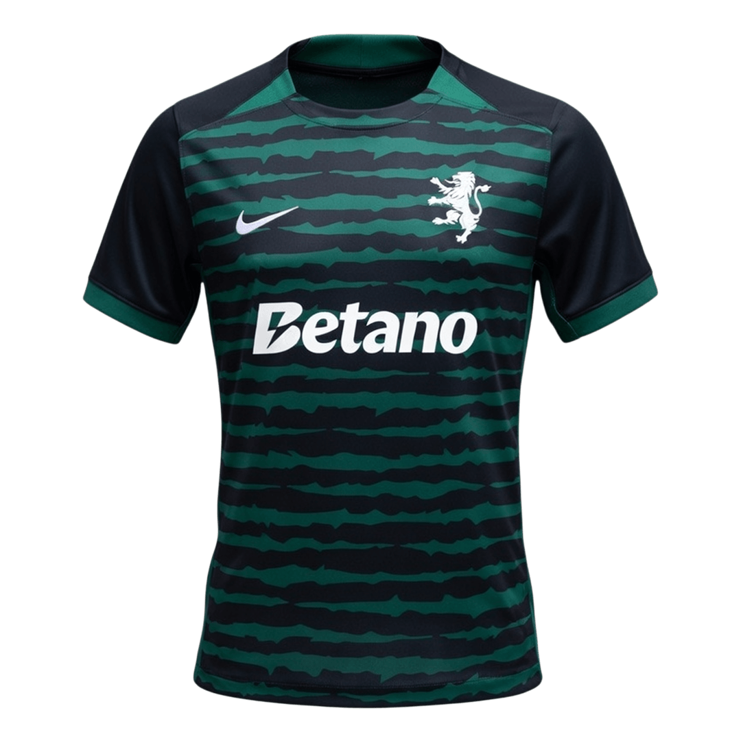 Sporting CP