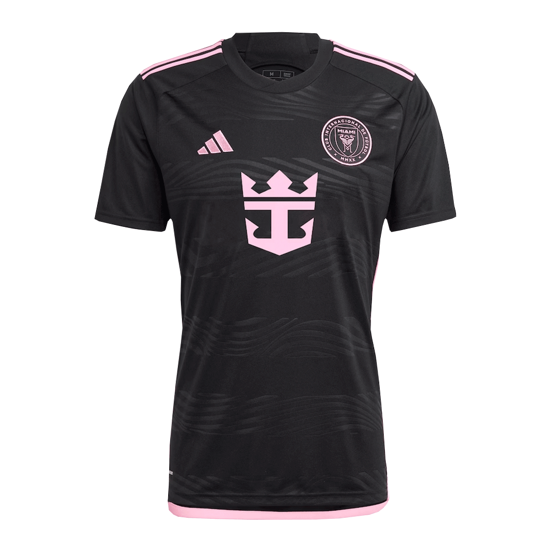 Jersey Shop/Promotions/Get A Free Jersey