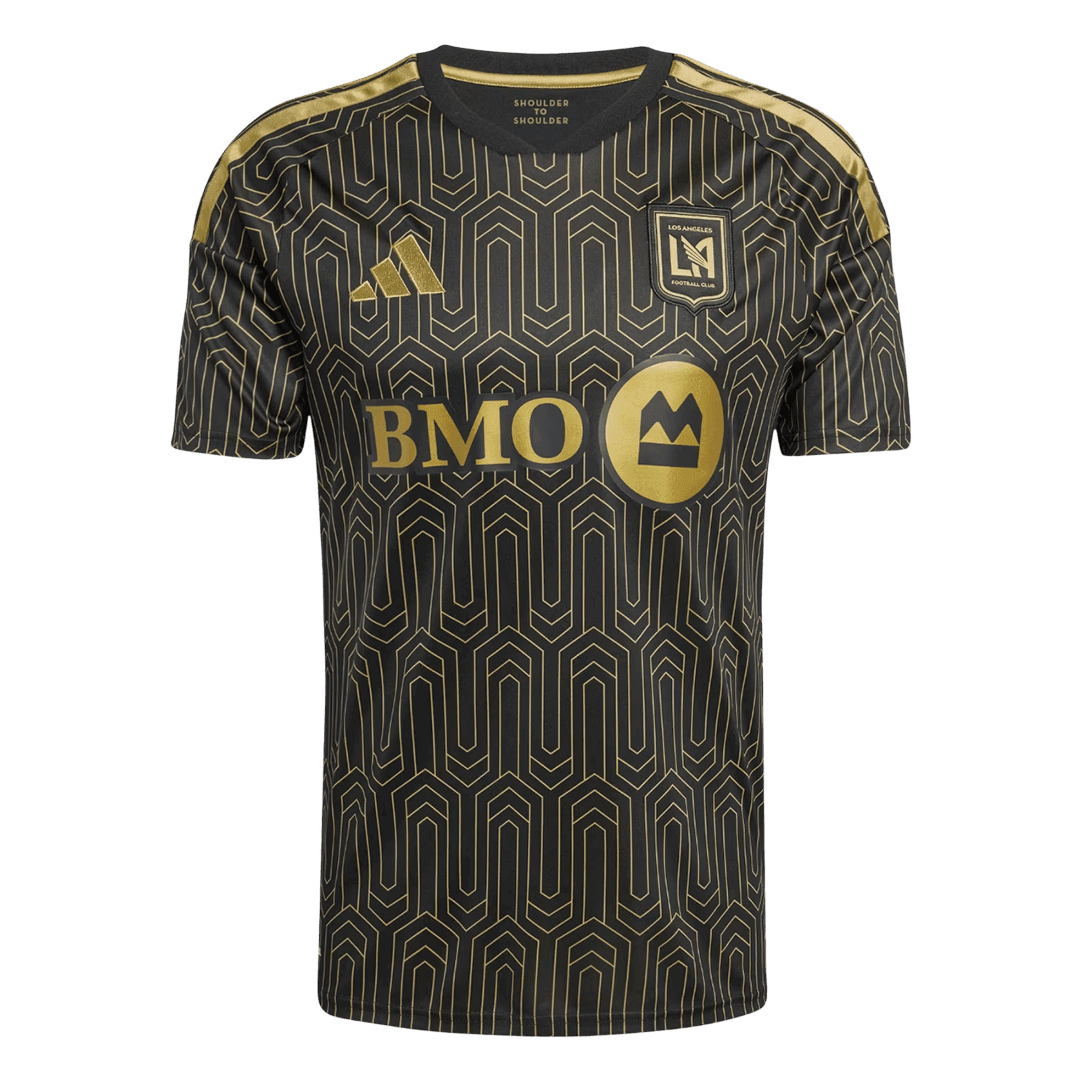 Angel City FC