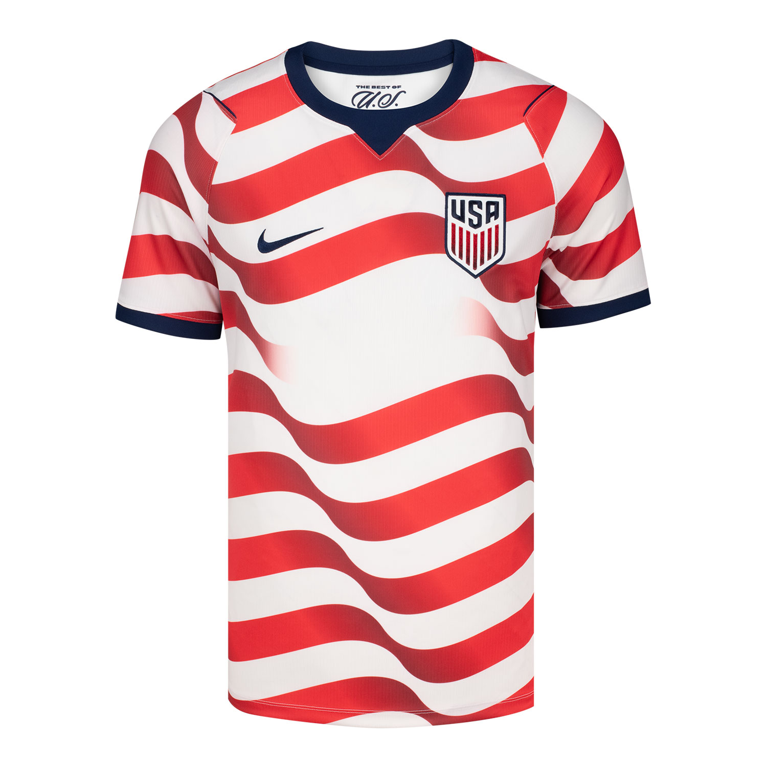 FIFA USA