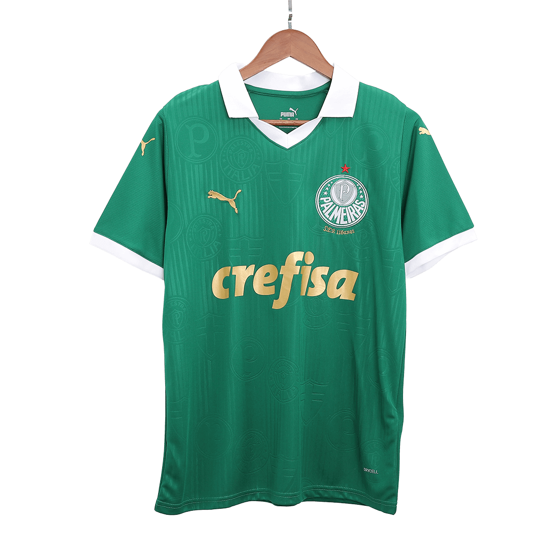 Palmeiras