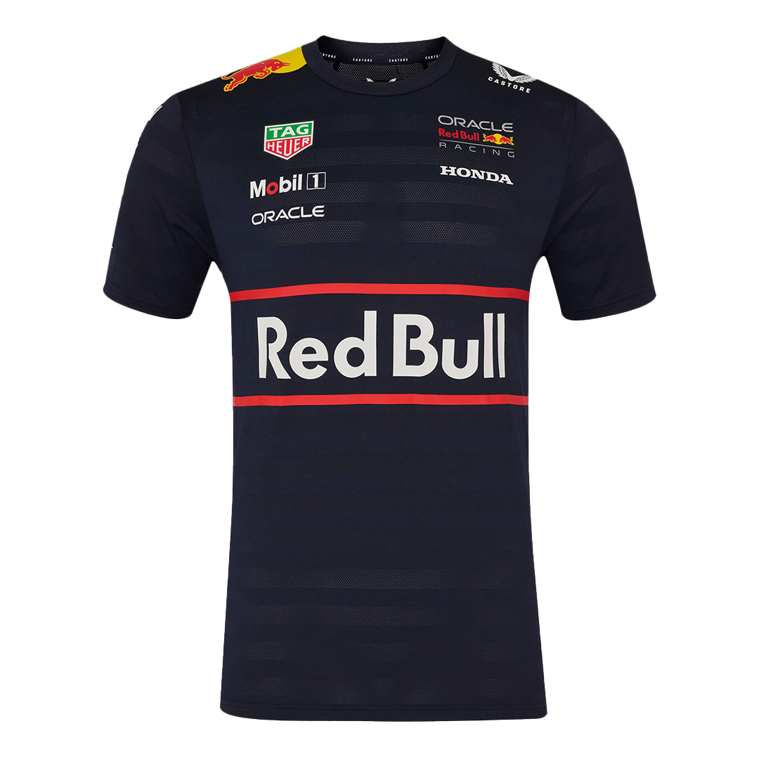 Formula 1/CATEGORY/F1 T-shirt