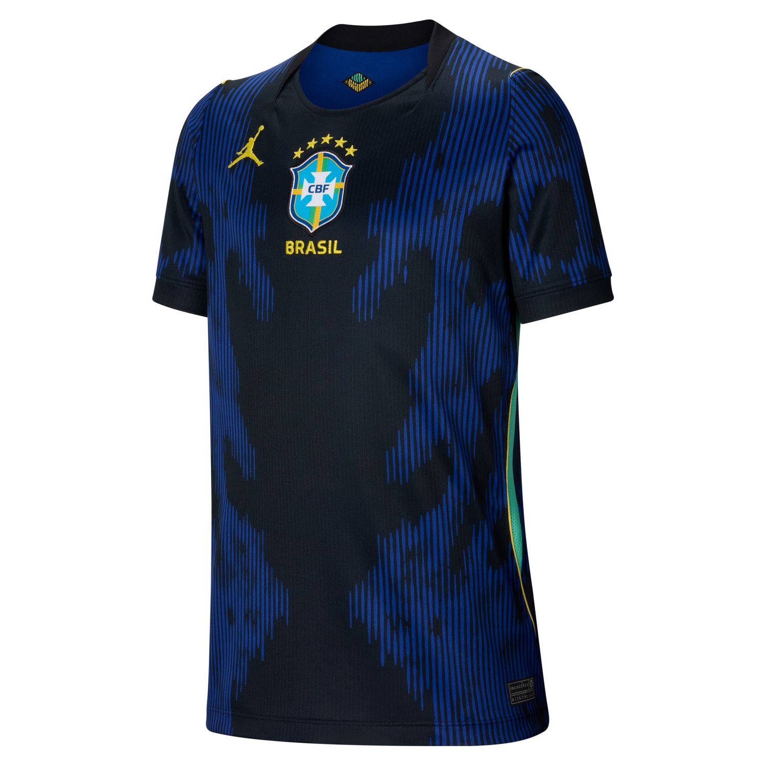 Brazil