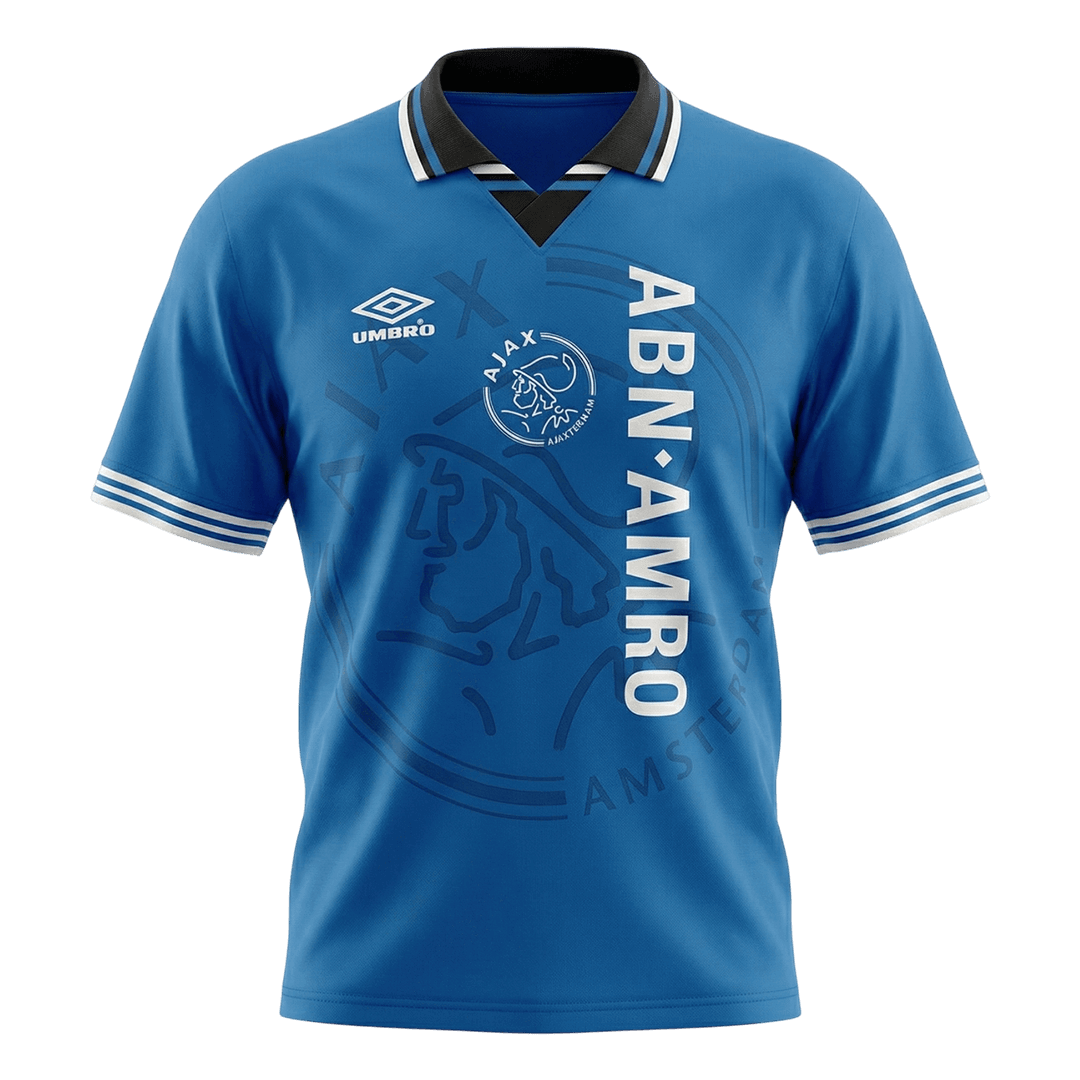 Ajax