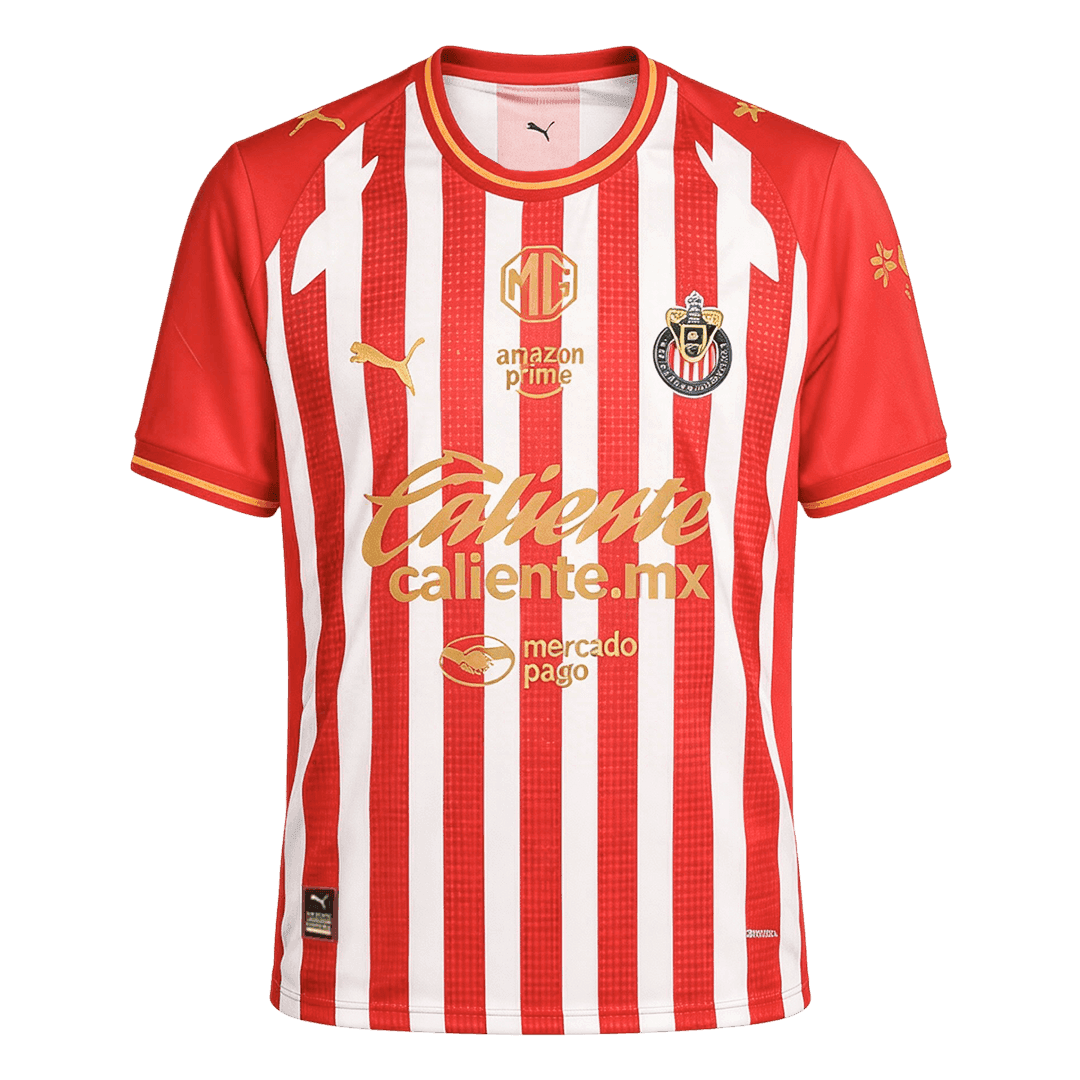 Chivas