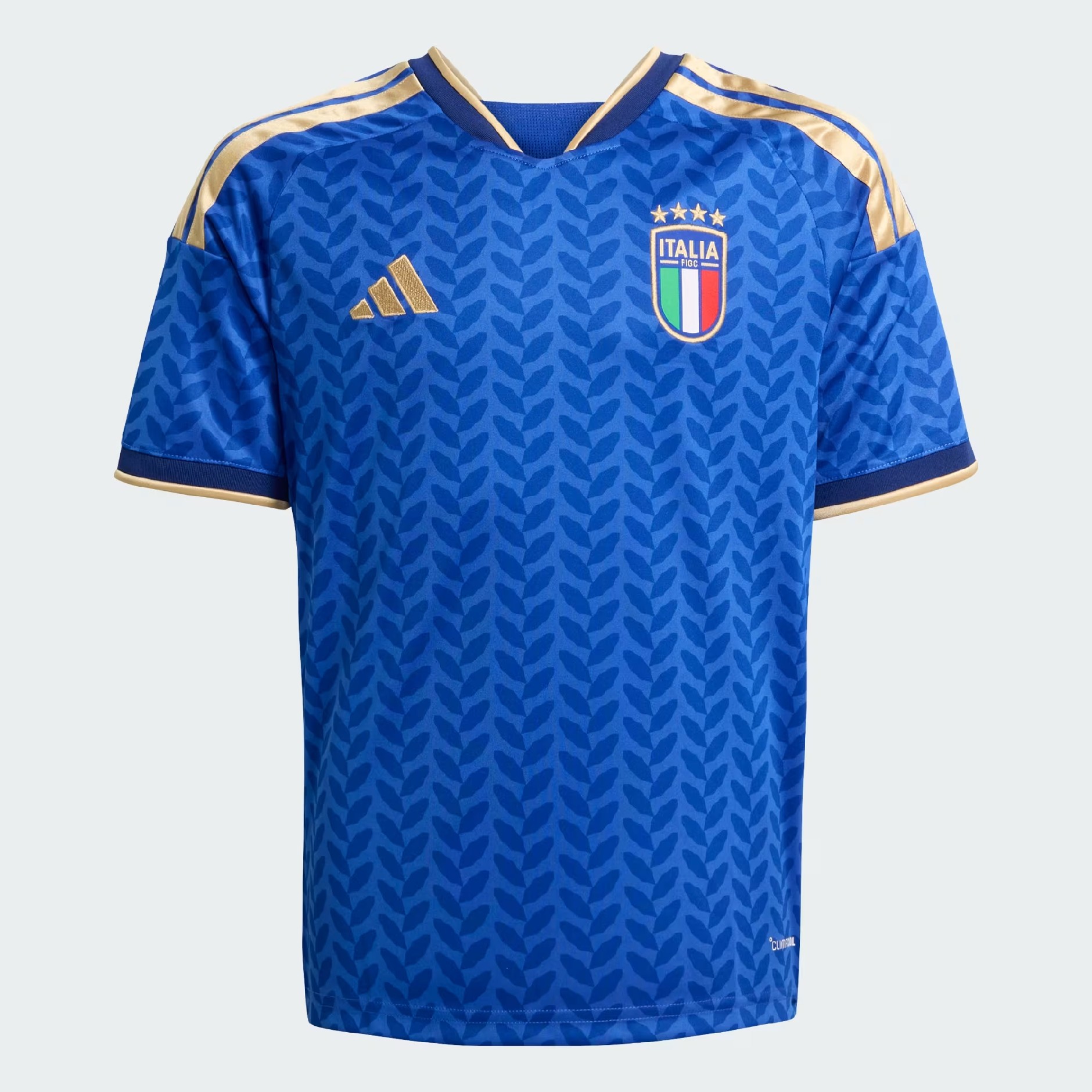 Italy