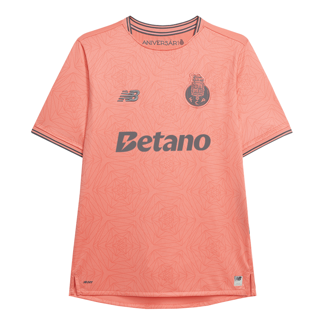 FC Porto
