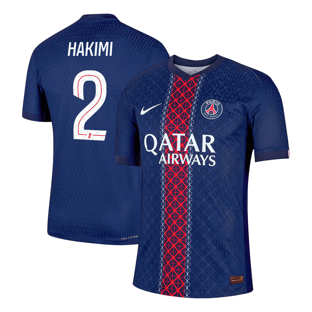 PSG
