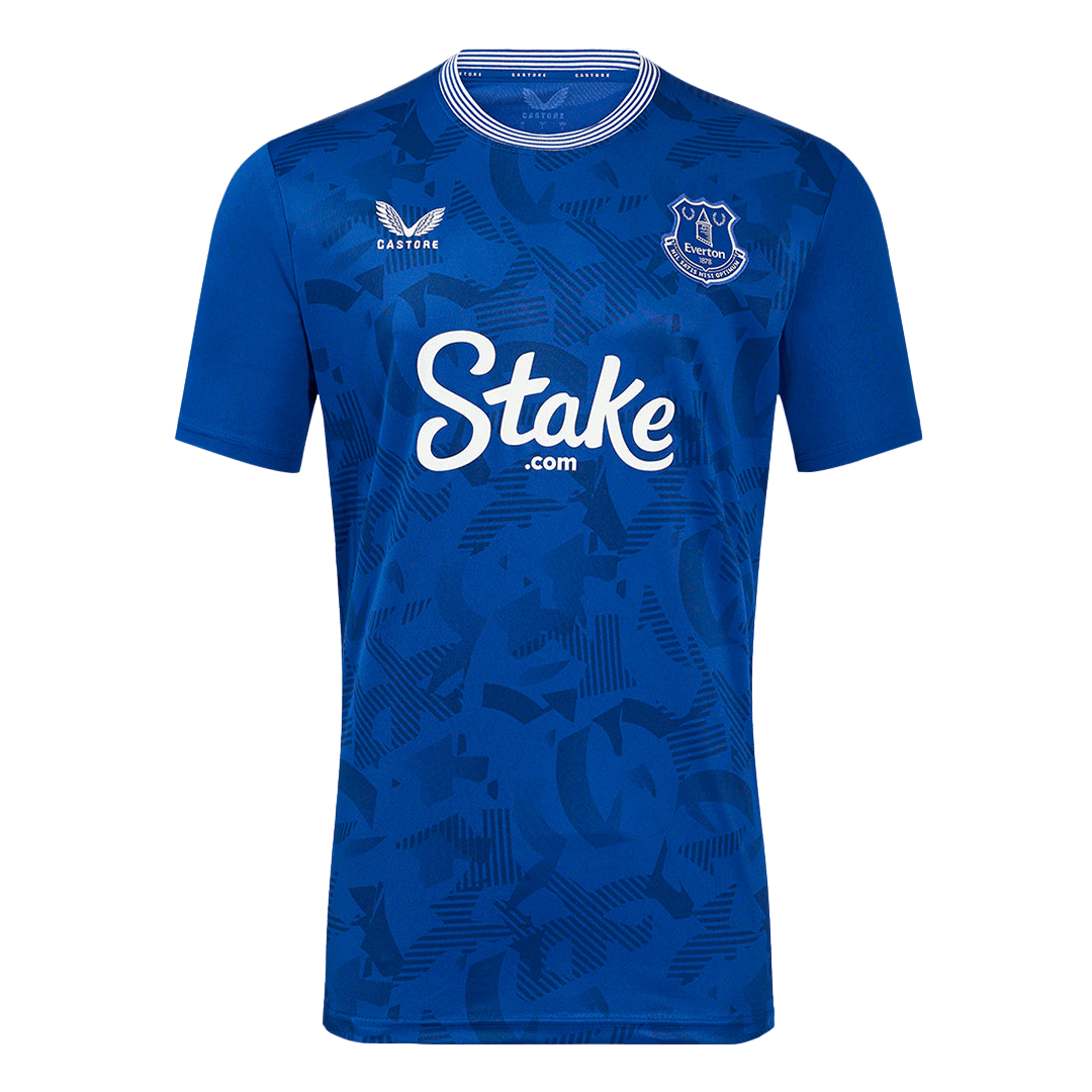 Everton