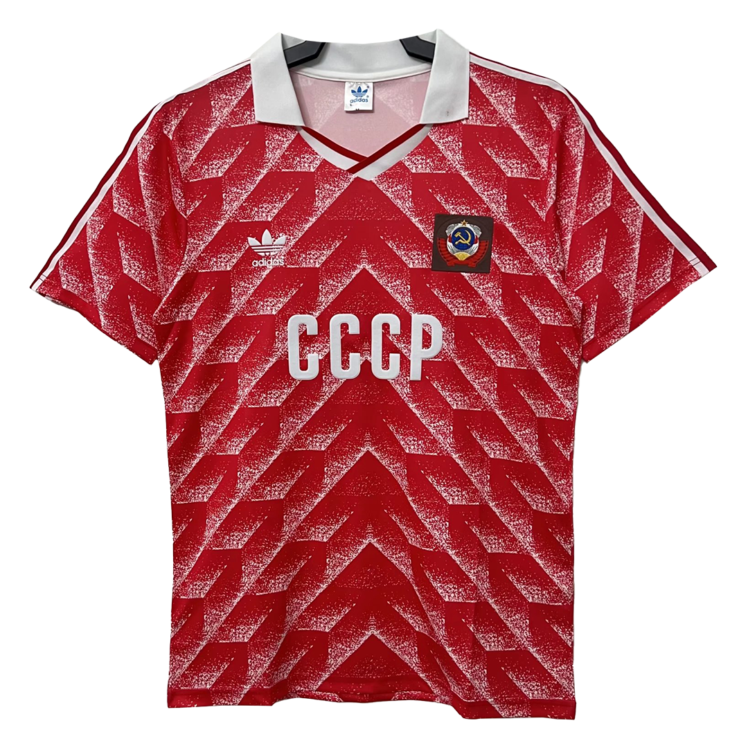 Union Berlin