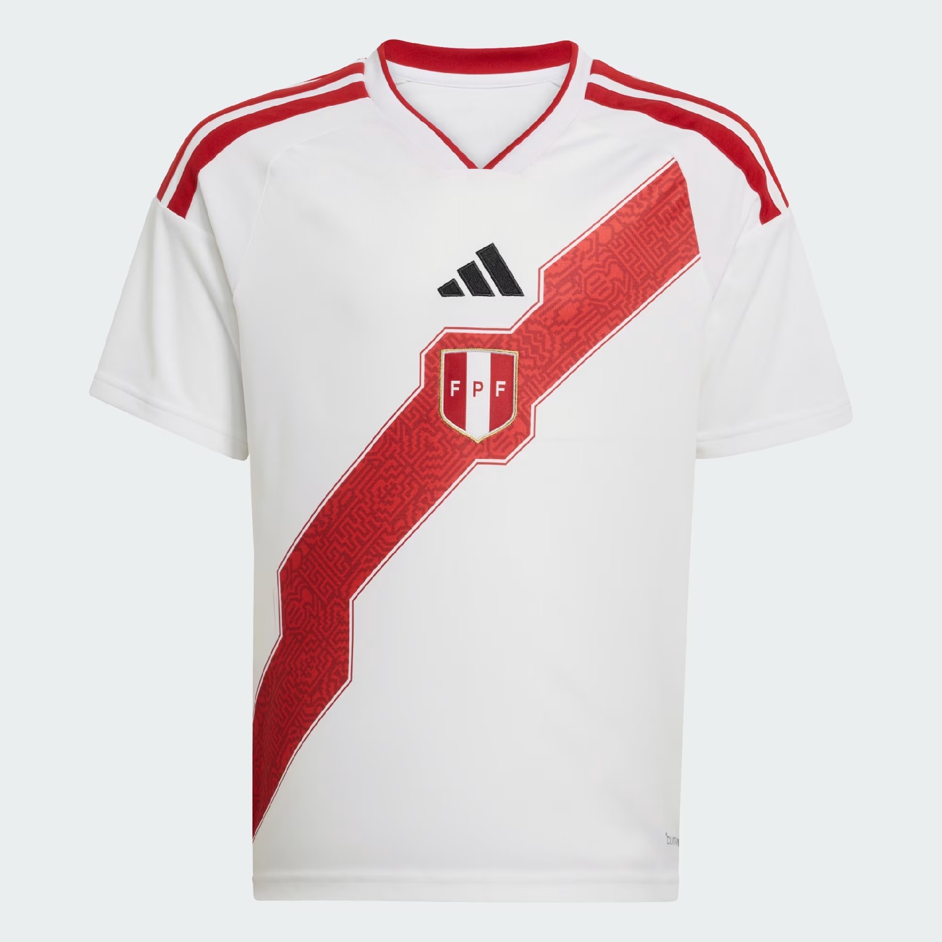 Peru