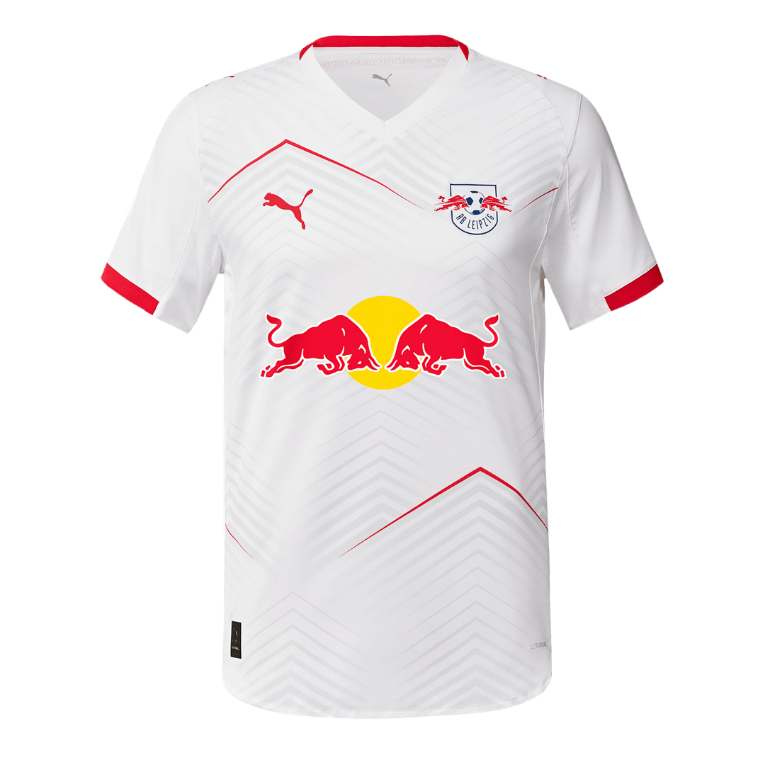 RB Leipzig