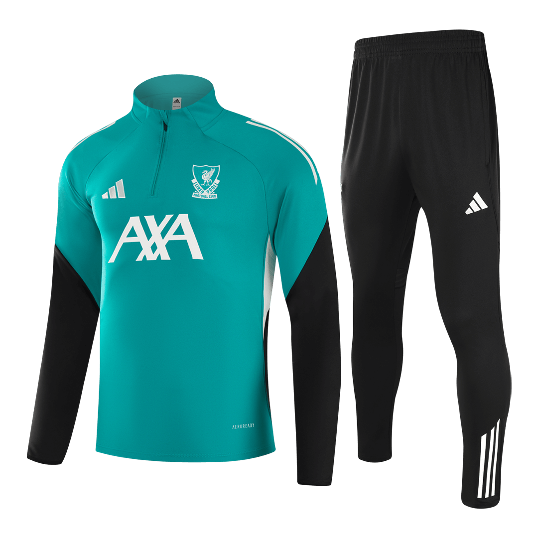 Jersey Shop/Category