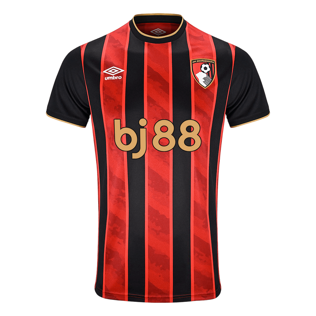 Sevilla FC